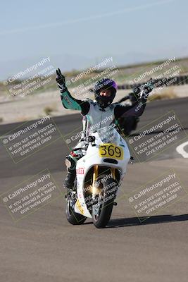 media/Oct-12-2025-CRA (Sun) [[e621380112]]/Around the Pits/